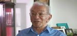 Antônio Barros