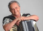 Flávio José