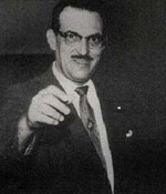 Hervê Cordovil