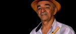 João do Pife