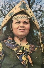 Marinalva