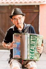 Zé Calixto