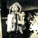 Zé do Baião
