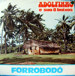 Forrobodó