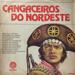 Cangaceiros do Nordeste