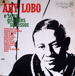 Ary Lobo e seus grandes sucessos