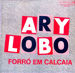 Forró em Calcaia