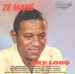 Zé Mané