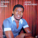 Xodó alagoano