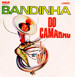 A bandinha do Camarão