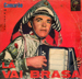 Lá vai brasa