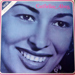 Carmélia Alves