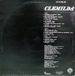 BackCover