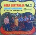 Hora sertaneja, Volume 2