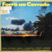 Forró no cerrado