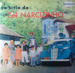 No sítio do Cel. Narcizinho
