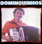 O forró é nosso