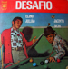Desafio