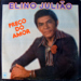 O preço do amor