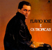 Flávio José e os Tropicais