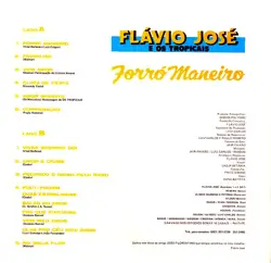 BackCover
