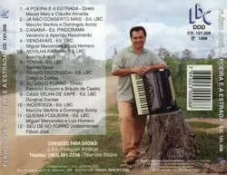 BackCover