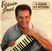 A poeira e a estrada