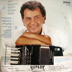 BackCover