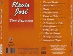 BackCover