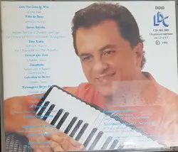 BackCover