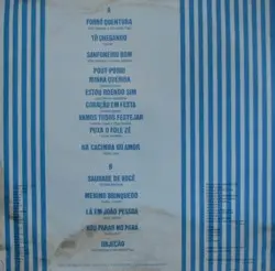 BackCover