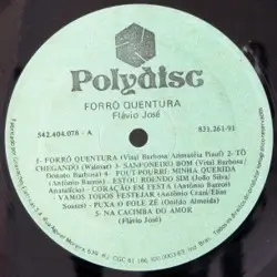 LabelA