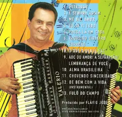 BackCover
