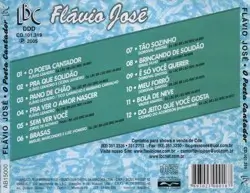 BackCover