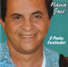 O poeta cantador