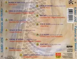 BackCover