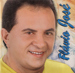 Palavras ao Vento