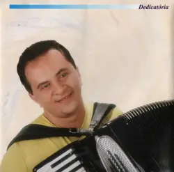 InnerCover