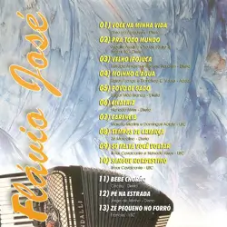 BackCover