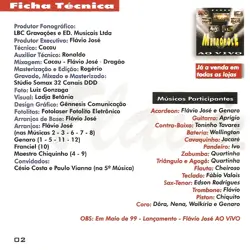 InnerCover