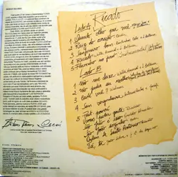 BackCover