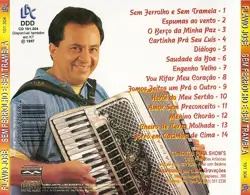 BackCover