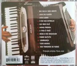 BackCover