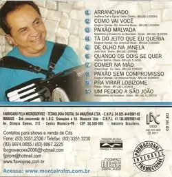 BackCover
