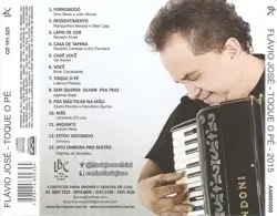 BackCover