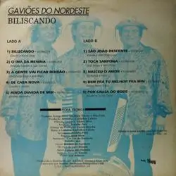 BackCover