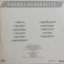 BackCover