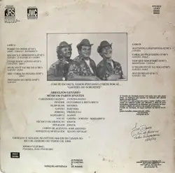 BackCover
