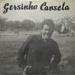 Gersinho Cansela