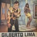 Gilberto Lima